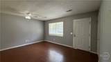 191 Egret Circle - Photo 13