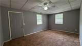 191 Egret Circle - Photo 14