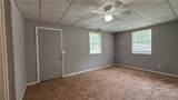 191 Egret Circle - Photo 15