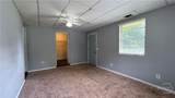 191 Egret Circle - Photo 16