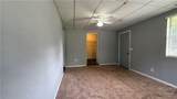 191 Egret Circle - Photo 17
