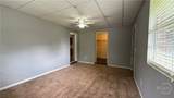 191 Egret Circle - Photo 18