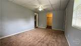 191 Egret Circle - Photo 19