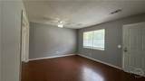 191 Egret Circle - Photo 2