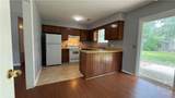 191 Egret Circle - Photo 20