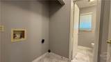 191 Egret Circle - Photo 21