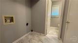 191 Egret Circle - Photo 22