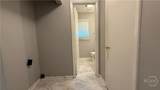 191 Egret Circle - Photo 23