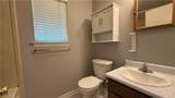 191 Egret Circle - Photo 24