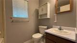 191 Egret Circle - Photo 25