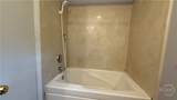 191 Egret Circle - Photo 27