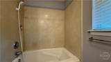 191 Egret Circle - Photo 28