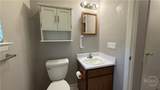 191 Egret Circle - Photo 29