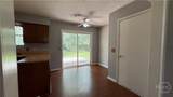 191 Egret Circle - Photo 3