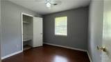 191 Egret Circle - Photo 31