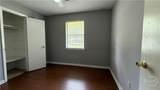191 Egret Circle - Photo 32