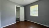 191 Egret Circle - Photo 33