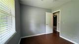 191 Egret Circle - Photo 34