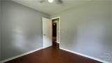 191 Egret Circle - Photo 35
