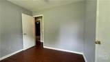 191 Egret Circle - Photo 36