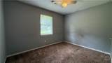 191 Egret Circle - Photo 37
