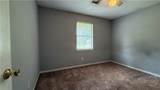 191 Egret Circle - Photo 38