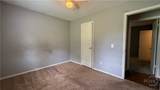 191 Egret Circle - Photo 39
