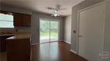 191 Egret Circle - Photo 4