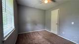 191 Egret Circle - Photo 40