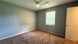 191 Egret Circle - Photo 41