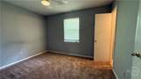 191 Egret Circle - Photo 42