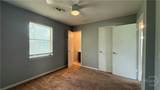 191 Egret Circle - Photo 43