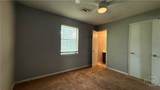 191 Egret Circle - Photo 44