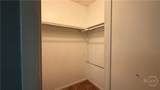 191 Egret Circle - Photo 45