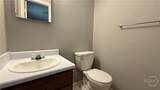 191 Egret Circle - Photo 46