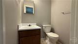 191 Egret Circle - Photo 47