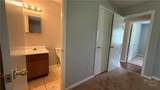 191 Egret Circle - Photo 48
