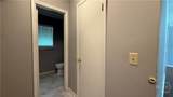 191 Egret Circle - Photo 49