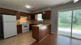 191 Egret Circle - Photo 5