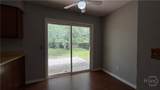 191 Egret Circle - Photo 6