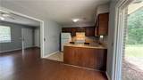 191 Egret Circle - Photo 8
