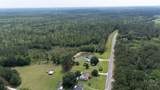 0 Old Louisville Road - Photo 13