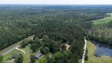 0 Old Louisville Road - Photo 15