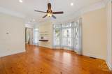 220 33rd Street - Photo 10