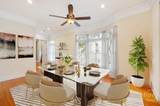 220 33rd Street - Photo 11