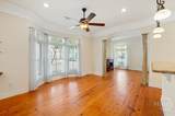 220 33rd Street - Photo 16
