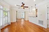 220 33rd Street - Photo 17