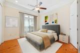 220 33rd Street - Photo 19