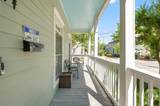 220 33rd Street - Photo 2