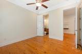 220 33rd Street - Photo 20